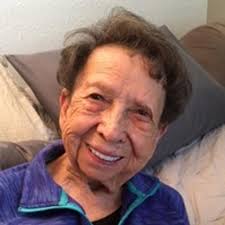 Soledad Chavez Obituary December 29, 2018