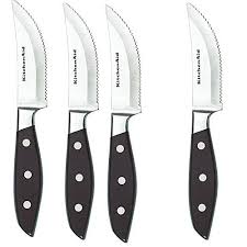 Pin On Kitchen Knives Accessories