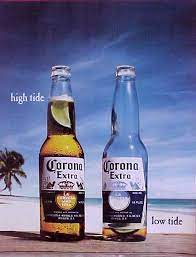 Corona Advertising Imagenes De Cervezas Cerveza Corona Fotos De Cervezas