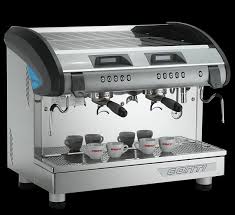 Nah, cek rekomendasi mesin kopi espresso terbaik dari kami! Conti Twin Star 2 The Conti Conti Espresso Indonesia Facebook
