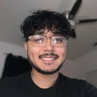 800+ "Rasheem" profiles