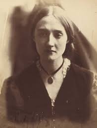Julia Margaret Cameron