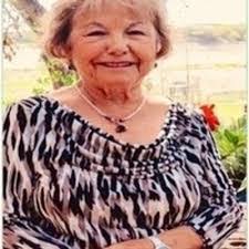 Heather Borrego's Instagram, Twitter & Facebook