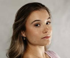 C'est quand même fou»