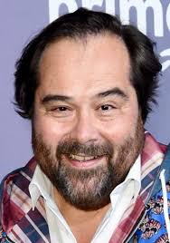 Guma balonowa (2018) pełna obsada