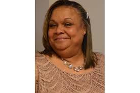 Vicki Brown Obituary (2016)