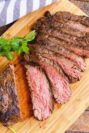 Pin On Beef