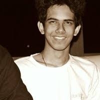 80+ "Aneeq Khan" profiles