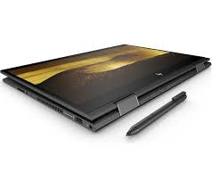 By default, your pen will architects, designers, and other creative industries use it to sketch and draw. Top 5 Best Convertible 2 In 1 Pcs With Stylus Support Colour My Learning