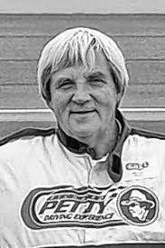 Search William Seely Obituaries and Funeral Services