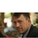 Tabbert in der Personensuche von Das Telefonbuch