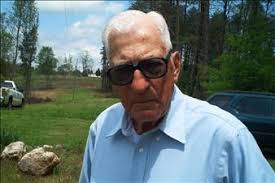 Robert Cadle Shelor Obituary