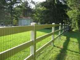Lowes 3 Rail Wooden Fence Split Rail Fencing Dixie Fence 423 453 8060 Backyard Fences Rail Fence Farm Fence
