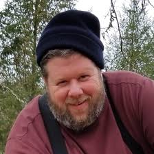 How to determine if sewage gas is entering the house?