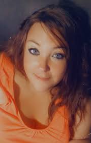 Heather Marie O'Gorman |1992-2023|