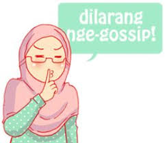 Kamu pasti bakalan suka dengan wastickerapps kami ini, karena kamu bisa chating whatsapp dengan teman mu khas gaya indonesia. 65 Gambar Kartun Muslimah Bercadar Keren Berkacamata Hd