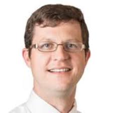 Dr. Leslie Schaffer, MD