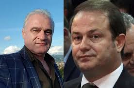 Zgjidhet kreu i ri i FRPD-së/ Mbyllet numërimi...