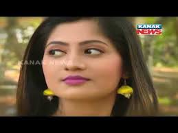 We would like to show you a description here but the site won't allow us. Celebrity Talk Exclusive Interview With Odia Actress Lipsa Mishra Youtube