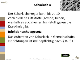 Fast jede kindertageseinrichtung hat in einem bestimmten zeitrhythmus einen. Definition Gemeinschaftseinrichtungen