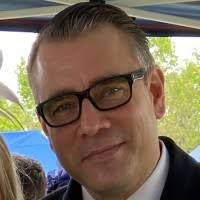 Scott Ramsay Email & Phone Number