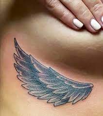 Showing 35908 search results for tag: Mike Wing Breast Northside Tattoos