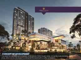 Download kueen lai development sdn bhd desktop background desktop background from the above display resolutions for standart 4:3, widescreen 16:9, netbook, tablet, playbook, playstation. Tiara Imperio By Kueen Lai Properties Sdn Bhd For Sale New Property Iproperty Com My