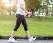 Image of Cải thiện sức khỏe con người