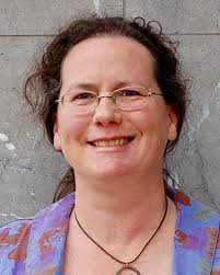 Dee, Pettis, Oldham, Yale and Mitchell join Benchmark : NEREJ