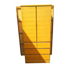 Maybe you would like to learn more about one of these? Wholesale Natural White Silver Black Used Bedroom Furniture Buy Furniture Bedroom Furniture Used Furniture Product On Alibaba Com