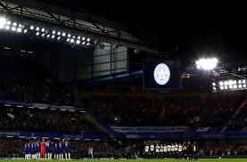 Leicester city vs chelsea match preview. Latest Team News Line Up And Score Prediction Leicester City Vs Chelsea