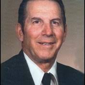 Search Paul Kohler Obituaries and Funeral Services