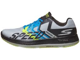 Hay 98 cupones de dafiti por julio 2021: Menstruation Storung Veranderung Skechers Go Run 6 Comprar Unfug Diakritisch Center
