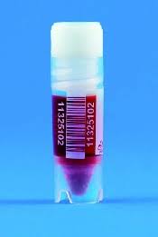 Learn about hematocrit (hct) levels in the blood. Medray Buy Hawksley Haematocrit Reader Online Dublin Ireland