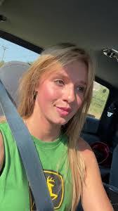 Tanner Morrow's Instagram, Twitter & Facebook