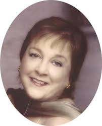 Pamela Humphreys Donnelly Obituary