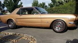 Image result for Bronze Mist 1963 Buick