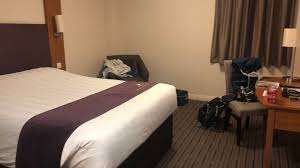 Belvedere rd london county hall, london se1 7gq phone number:0870 2383300. Hotel Premier Inn London City Old Street City Of London Holidaycheck Grossraum London Grossbritannien