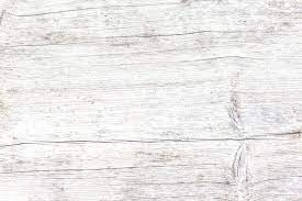 Wooden texture black white wood grain background vector. White Wooden Background Texture Wooden Background White Wood Texture Subtle Background
