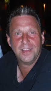 Brian Loftis Obituary June 14, 2016