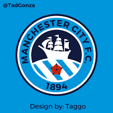 Manchester city logo png manchester city football club was created in 1880 as st. Manchester City Logos Wallpapers Wallpaper Cave