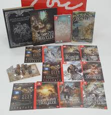 Subquest and various data such as party chat are posted.setting reference explanation of octopath traveler worldview setting with chronology. Arc System Works Reveals New Unboxing Photos Of Octopath Traveler S Beautiful Korean Collector S Edition Nintendo Wire