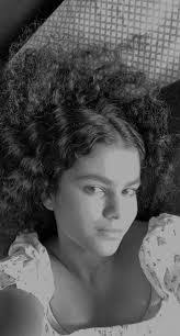 Aidan Russo's Instagram, Twitter & Facebook