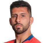 Convert an ios simulator app bundle to an iosmac (marzipan) one (unsupported & undocumented, wip). Guillermo Maripan As Monaco Videos Transfer History And Stats Sofascore