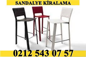 Bahcelievler Sandalye Kiralama Sirketleri Sandalye Kiralama Sandalye