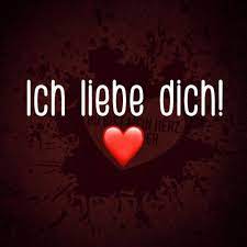 Du bist die liebe meines lebens. Mein Schatz Schone Spruche Liebe Liebe Meines Lebens Liebe Gedanken