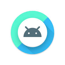 Hasil gambar untuk android