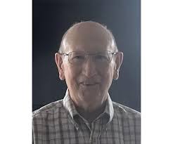 Ray Woods Obituary (1934