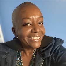 Excited and humbled to post my official bio for the Rhode Island Foundation  Equity Leadership Initiative (https://lnkd.in/eZ9Q_eDt).