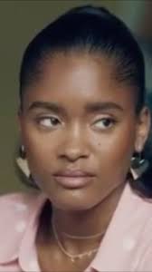 “Why did you break up with me?”